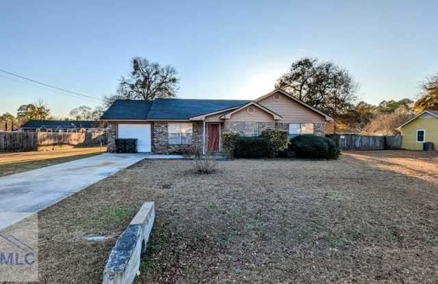 122 Crosby Drive photos photos
