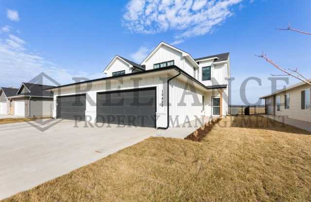 12422 Blanford Street photos photos