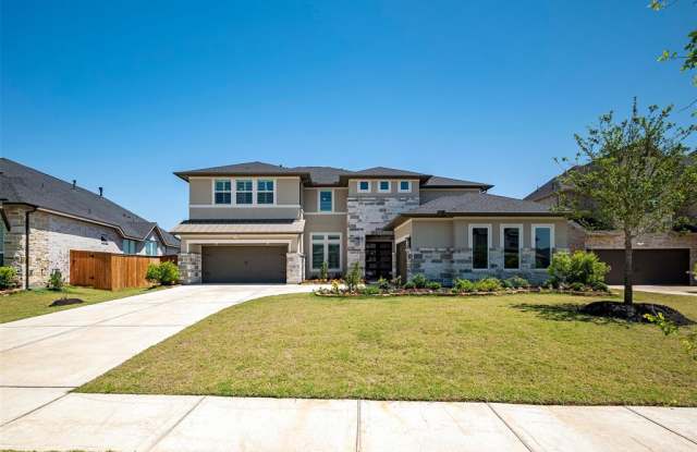 244 Summer Sunrise Dr photos photos 244 Summer Sunrise Dr photos photos