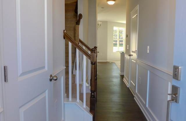 6048 Beale Loop Gallery 3