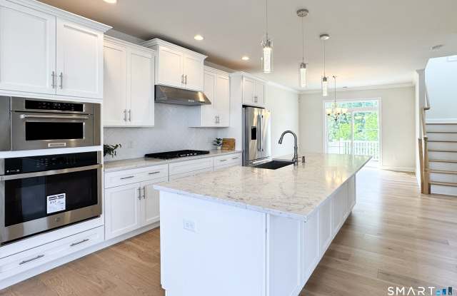 25 Brentwood Circle photos photos