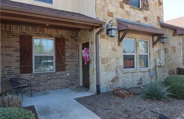 3320 Cullen - 3320 Cullen Trail, College Station, TX 77845