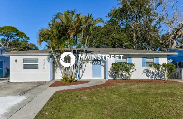 2426 Stratford Drive photos photos 2426 Stratford Drive photos photos