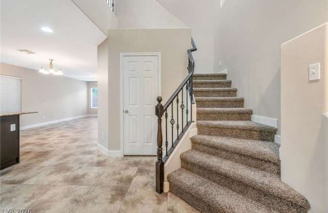 7853 ASKEW Place Gallery 3
