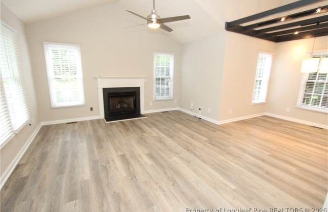211 Trent Woods Way Gallery 2