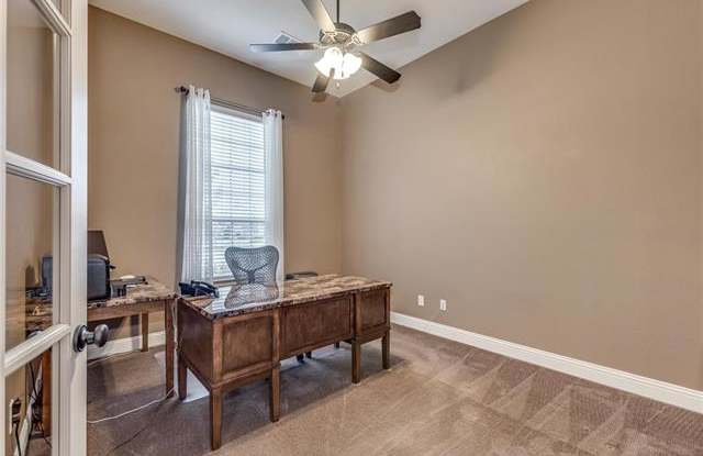 1670 Havenbrook Gallery 4