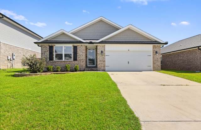 1016 Limpkin Street photos photos