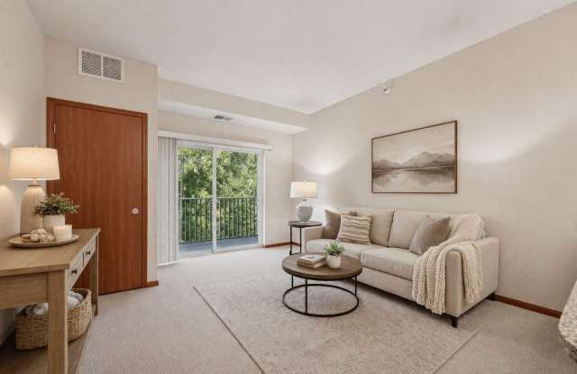 Estates at Arbor Oaks a 55+ Community Gallery 4