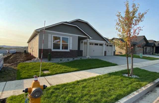 SINGLE FAMILY RANCHER ON ARROW LEAF (APP#146) photos photos