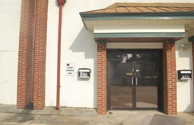 118 #600 Park Avenue - 118 Shiloh Heights Road, Aiken County, SC 29801 118 #600 Park Avenue - 118 Shiloh Heights Road, Aiken County, SC 29801