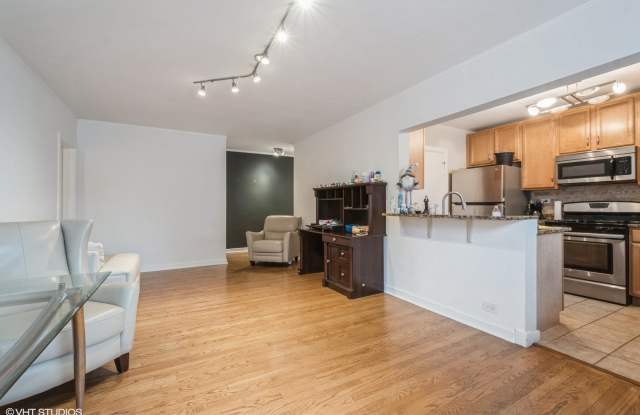 1224 W Chase Avenue Gallery 3