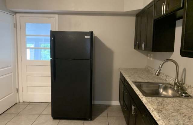1355 Rushmore Drive Gallery 2