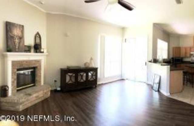 7735 Ortega Bluff Parkway Gallery 2