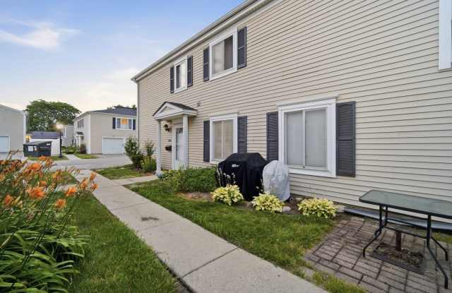 1306 Cove Drive photos photos