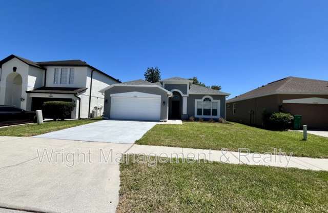 13552 Mere View Drive photos photos