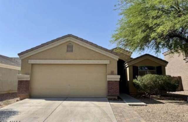 23993 West Pecan Road photos photos