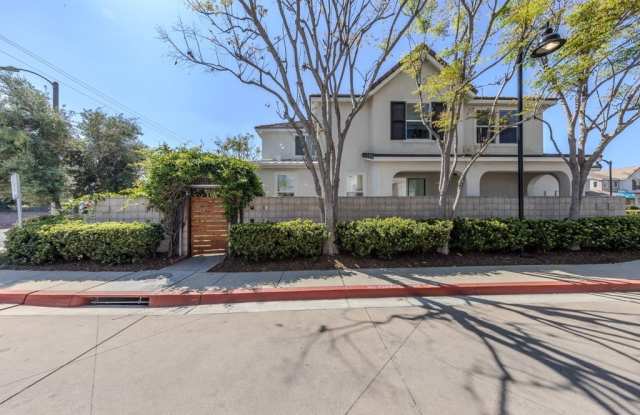 678 Americana Drive photos photos