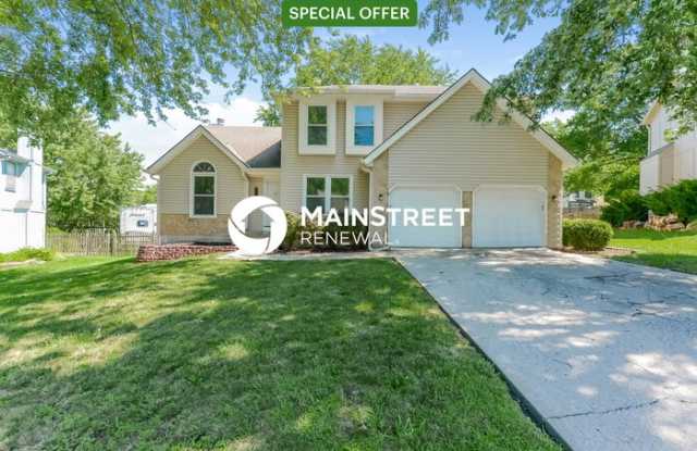 11531 South Lennox Street photos photos