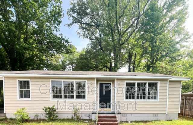 412 Camellia Road photos photos