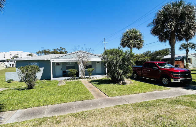 36 Cypress Circle unit: B photos photos 36 Cypress Circle unit: B photos photos