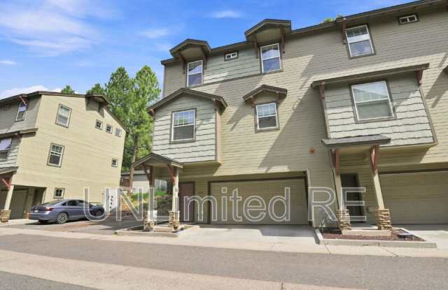 2520 West Pikes Peak Drive Gallery 4