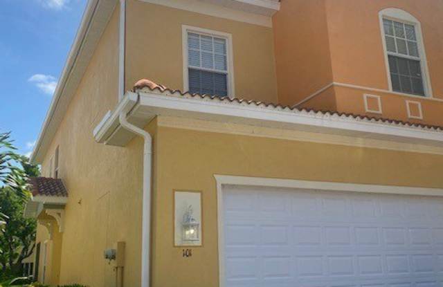 16137 Via Solera Circle unit: 101 photos photos