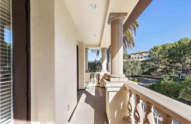 21 Via Palladio Gallery 4