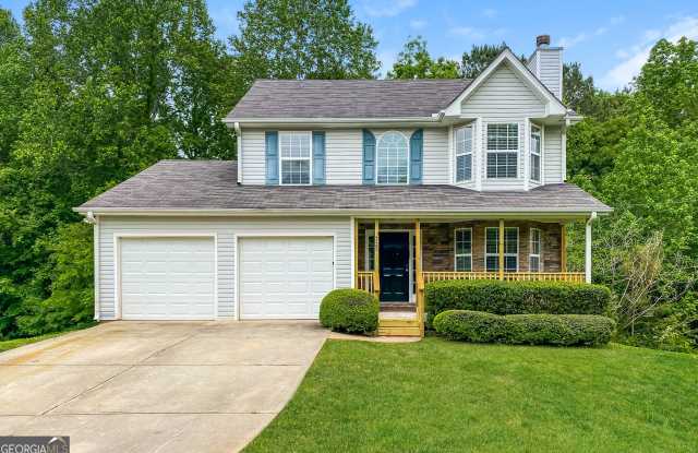 4830 Brookwood photos photos