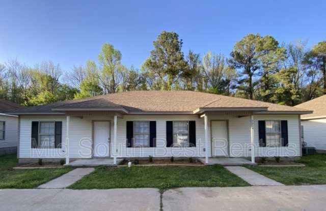 321 Clint Rd photos photos
