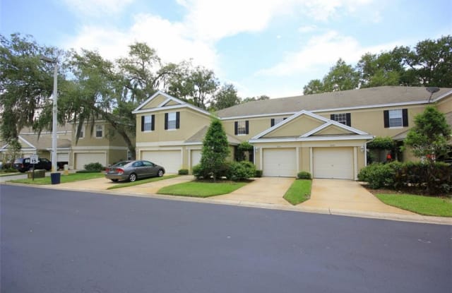 2439 EARLSWOOD COURT - 2439 Earlswood Ct, Brandon, FL 33510
