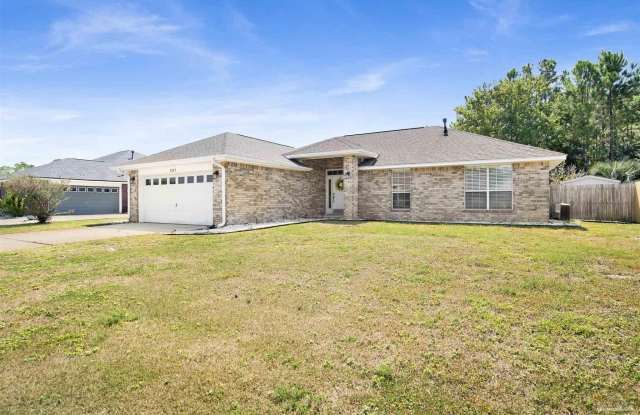 5117 Chinook Ave Gallery 4
