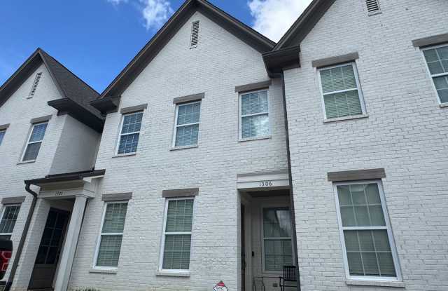 The Mill - 3BR/3.5BA For Rent photos photos