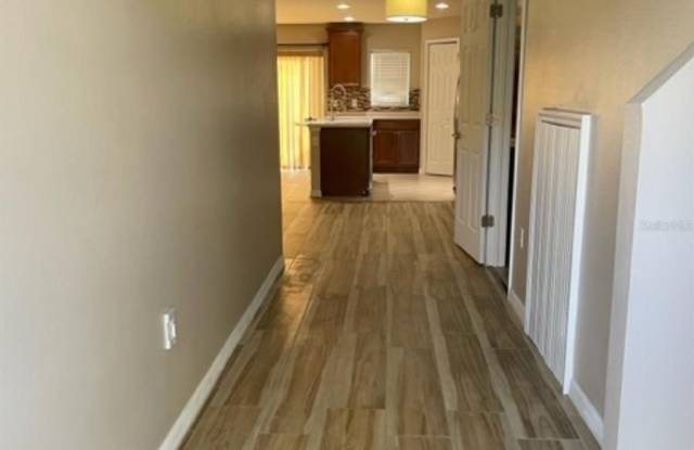 2950 WILLOWLEAF Lane Gallery 2
