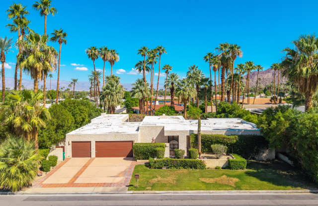 45458 Rancho Palmeras Drive photos photos