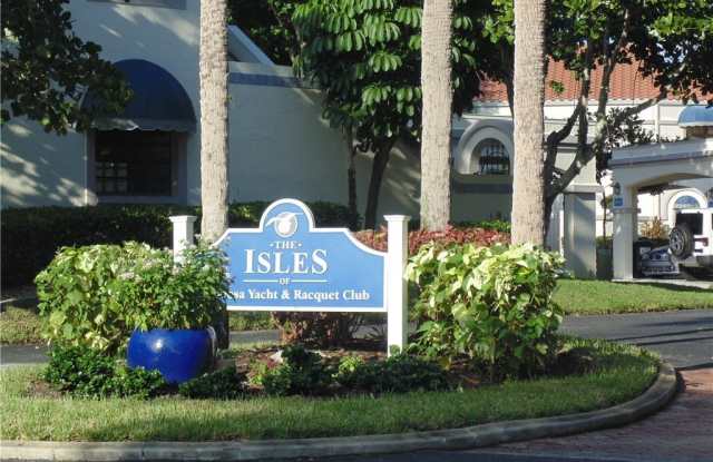 9602 Halyards Court unit: 22 - 9602 Halyards Court, McGregor, FL 33919 9602 Halyards Court unit: 22 - 9602 Halyards Court, McGregor, FL 33919