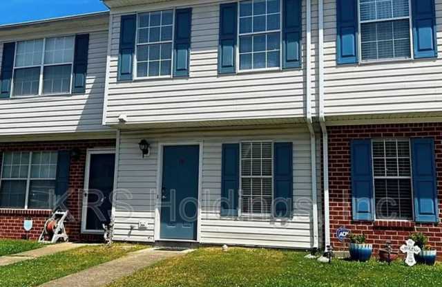 30 Terri Sue Ct photos photos