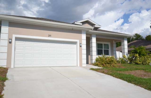 281 Diogenes St photos photos