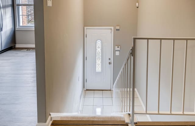 2804 Beckon Drive Gallery 2