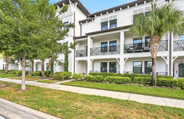 4941 W PRICE Avenue Gallery 2