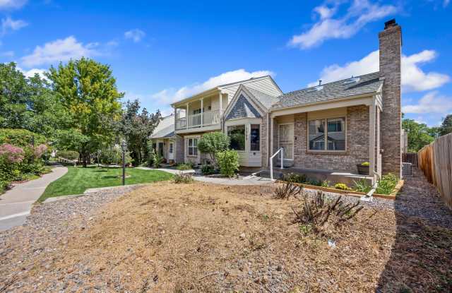 7705 South Cove Circle Gallery 3
