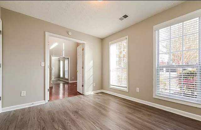 11946 Scottish Ct Gallery 4