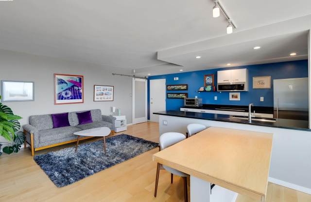 2550 Dana St Apt 5F Gallery 2