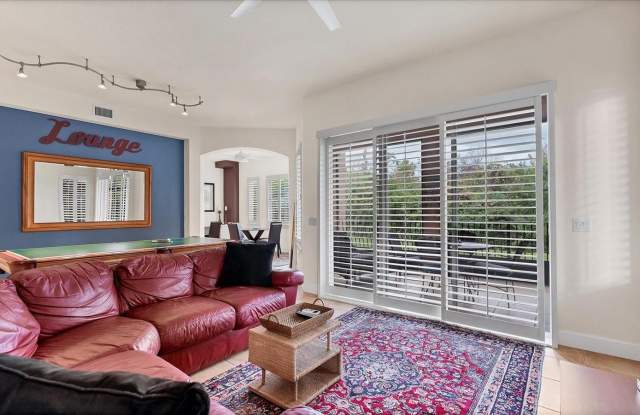 5433 46TH Court W Gallery 3