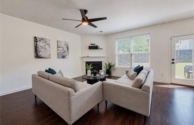 5114 Rapahoe Trail Gallery 4