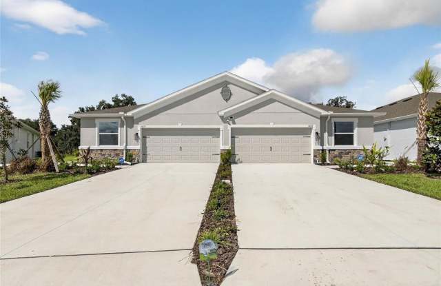 4025 WESTWOOD FIELDS Loop Gallery 2