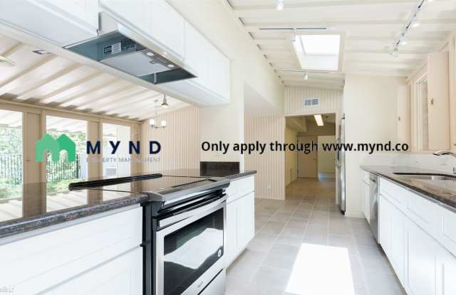 (OFFBOARDED) 18631 Blythswood Dr - 18631 Blythswood Drive, Santa Clara County, CA 95030