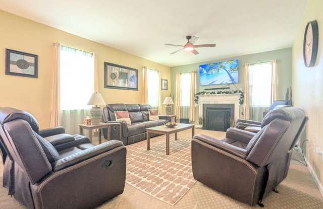 11959 WINGED FOOT Court Gallery 3