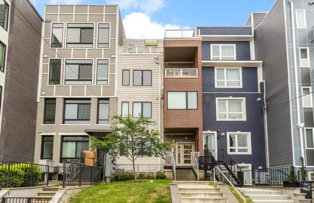 822 Kennedy Street Northwest Apt 8 photos photos 822 Kennedy Street Northwest Apt 8 photos photos