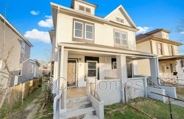 23 North Gray Street - 23 N Gray photos photos