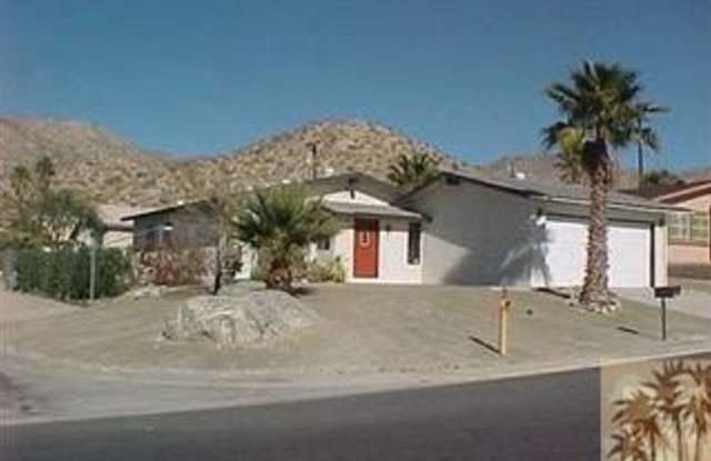 66288 Avenida Barona Gallery 1